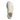 adidas Women's Adizero EVO SL Running Shoes
