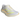 adidas Women's Adizero EVO SL Running Shoes