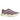 adidas Women's Adizero EVO SL RUNNING SHOES