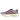 adidas Women's Adizero EVO SL RUNNING SHOES
