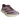 adidas Women's Adizero EVO SL RUNNING SHOES