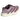 adidas Women's Adizero EVO SL RUNNING SHOES