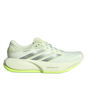 adidas Men's Supernova Prima 3 Running Shoes