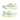 adidas Men's Supernova Prima 3 Running Shoes