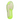 adidas Men's Supernova Prima 3 Running Shoes