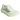 adidas Men's Supernova Prima 3 Running Shoes