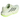 adidas Men's Supernova Prima 3 Running Shoes