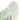 adidas Men's Supernova Prima 3 Running Shoes