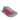 adidas Men's Adizero EVO SL Running Shoes