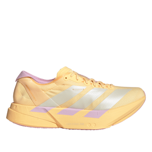 adidas Women's Adizero Adios Pro 4 Running Shoes