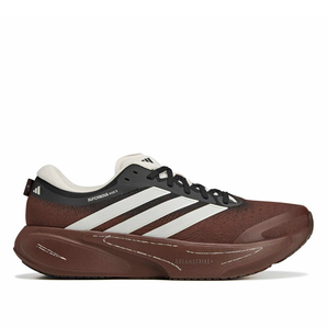 adidas Men's Supernova Rise 3 Running Shoes