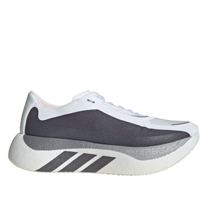 adidas Men's HYPERBOOST EDGE Running Shoes
