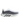 adidas Men's HYPERBOOST EDGE Running Shoes