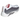 adidas Men's HYPERBOOST EDGE Running Shoes