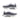 adidas Men's HYPERBOOST EDGE Running Shoes