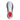 adidas Men's HYPERBOOST EDGE Running Shoes