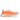 adidas Men's HYPERBOOST EDGE Running Shoes