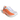 adidas Men's HYPERBOOST EDGE Running Shoes