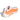 adidas Men's HYPERBOOST EDGE Running Shoes