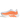 adidas Men's HYPERBOOST EDGE Running Shoes