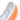 adidas Men's HYPERBOOST EDGE Running Shoes