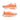 adidas Men's HYPERBOOST EDGE Running Shoes