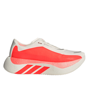 adidas Women's HYPERBOOST EDGE Running Shoes