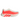 adidas Women's HYPERBOOST EDGE Running Shoes