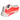 adidas Women's HYPERBOOST EDGE Running Shoes