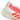 adidas Women's HYPERBOOST EDGE Running Shoes