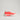 adidas Women's HYPERBOOST EDGE Running Shoes