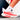 adidas Women's HYPERBOOST EDGE Running Shoes