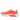 adidas Women's HYPERBOOST EDGE Running Shoes