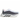 adidas Women's HYPERBOOST EDGE Running Shoes