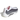 adidas Women's HYPERBOOST EDGE Running Shoes