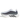 adidas Women's HYPERBOOST EDGE Running Shoes