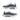 adidas Women's HYPERBOOST EDGE Running Shoes