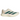 adidas Women Adizero EVO SL Running Shoes