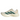 adidas Women Adizero EVO SL Running Shoes