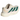 adidas Women Adizero EVO SL Running Shoes