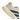 adidas Women Adizero EVO SL Running Shoes