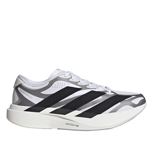 adidas Men's Adizero EVO SL EXO Running Shoes