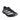 adidas Men's Adizero EVO SL EXO Running Shoes