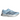 adidas Women's Adizero Boston 13 Running Shoes