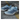 adidas Women's Adizero Boston 13 Running Shoes