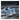 adidas Women's Adizero Boston 13 Running Shoes