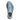 adidas Women's Adizero Boston 13 Running Shoes