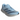 adidas Women's Adizero Boston 13 Running Shoes
