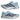 adidas Men's Adizero Boston 13 Running Shoes