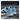 adidas Men's Adizero Boston 13 Running Shoes